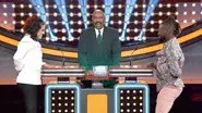 WWE Women vs. WWE Men and Marcus Lemonis vs. Bert Kreischer still