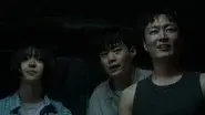 Episode 4 still