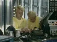 The Trial of a Time Lord: Part 3 still