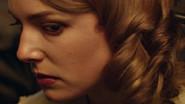 Episode 1 still