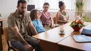 Episode 6 still