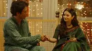 Phir Milenge still