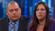 "My Ex is Shaking Me Down for Money after Falsely Accusing Me of a Crime – So Why Should I Pay Child Support?" still