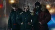 Episode 6 still
