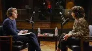 The Reporters still