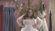 The Dress still