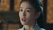Episode 36 still