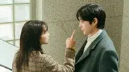 EP5 still