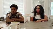 Life After Lockup: Problems You Didn't Know You Had still