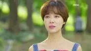 Episode 15 still