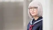 Episode 6 still