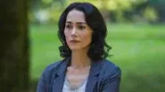 Julie still