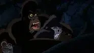 Tarzan and Tublat's Revenge still