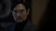 Episode 12 still