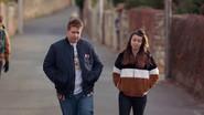 Episode 416 still
