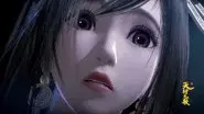 Episode 40 still