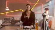Murder at the Ministry - Part 2 still
