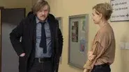 Episode 8 still