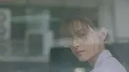 Episode 1 still