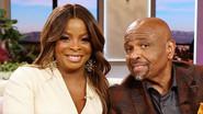 Janelle James, William Stanford Davis still