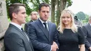 Episode 8 still