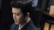 Episode 18 still