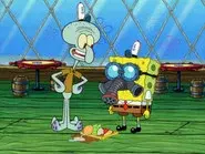 Squiditis still