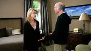 The TiVo Guy still