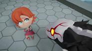 Save Nora! still