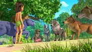 Episode 26 still