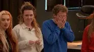Episode 87 still