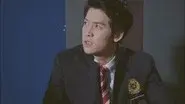 Episode 5 still