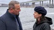 Episode 6 still