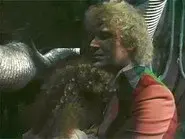 The Trial of a Time Lord: Part 12 still