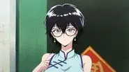 Episode 2 still