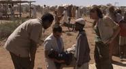 Darfur still