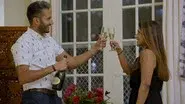Bachelor & Bachelorette Parties still