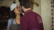 El gran dia de la boda still