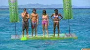 Idol Search Party still