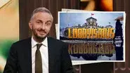 Bye Bundestag: Politicians looking for a Job still