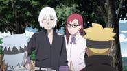 Jugo’s Reinforcements still
