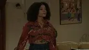 Episode #040 still
