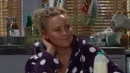 Episode 9087 (Fri 16th Jul 2021) still