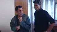 The Final Showdown - Part 2 still