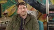 #Hollyoaks still