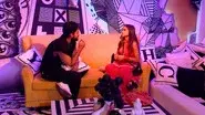 Secret Task Alert! still