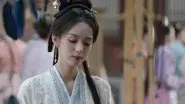 Episode 19 still