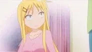 Surpass Gender and Blood. Come Forth, Otokonoko still
