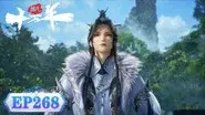 Episode 268 still