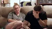 Life After Lockup: Positives and Negatives still